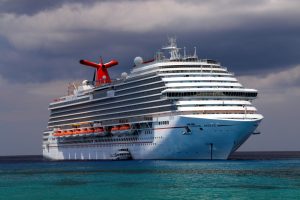 Carnival Breeze Puerto Rico Cruise Excursions