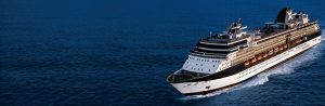 Celebrity Summit Barbados Cruise Excursions