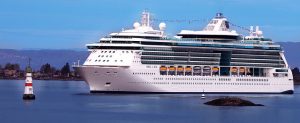 Jewel of the Seas Barbados Cruise Excursions
