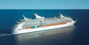 Serenade of the Seas Barbados Cruise Excursions