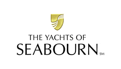 Seabourn Cruises Barbados