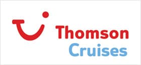 Thomson Cruise Lines Barbados