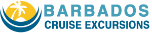 logo Barbados Cruise Excurions